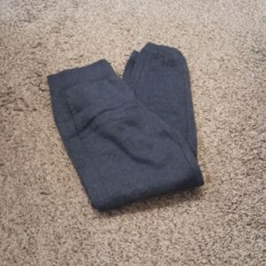 Tek Gear Sweatpants